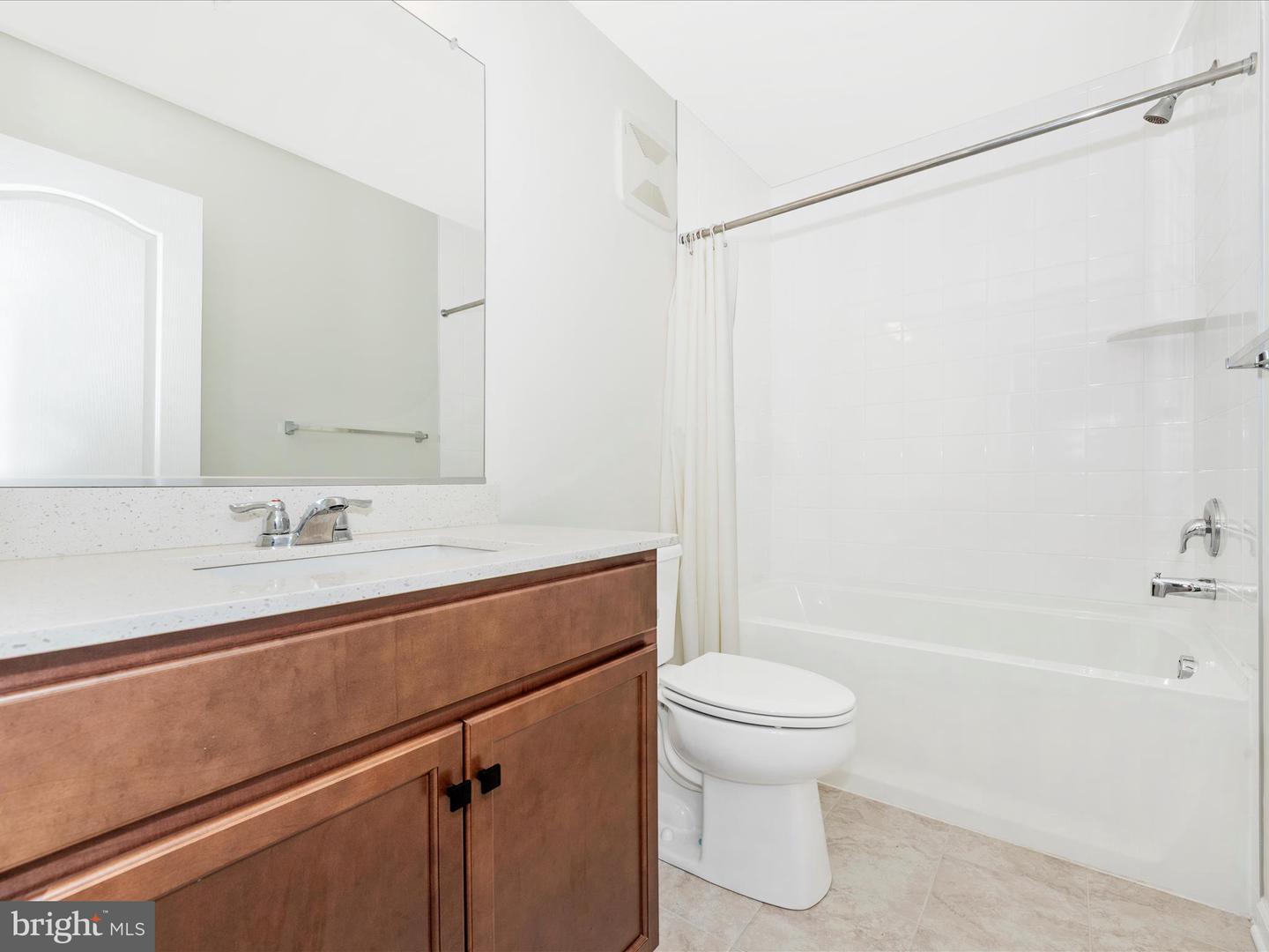9374 Seney Ln #567 Property Photo 30