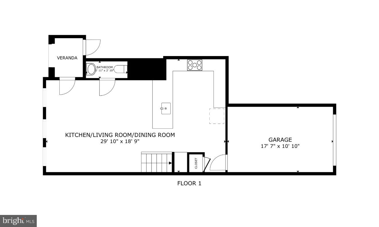 9374 Seney Ln #567 Property Photo 55