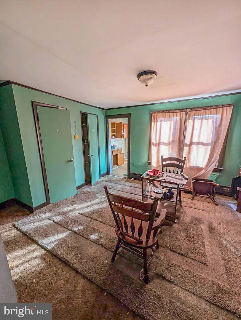 241 Colgate Ave Property Photo 2