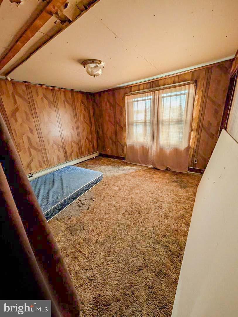 241 Colgate Ave Property Photo 4