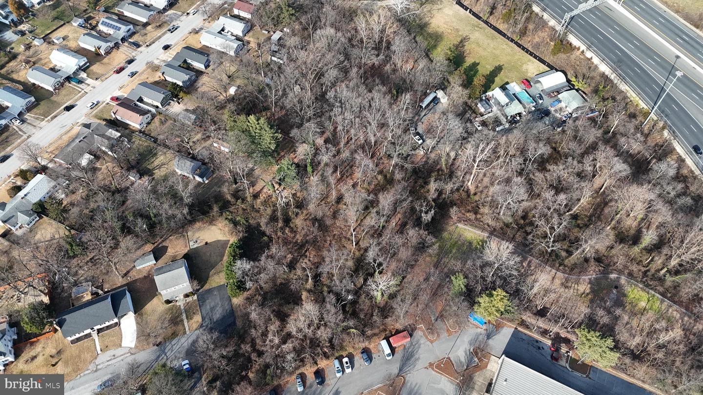 Dewitt Road Property Photo 4