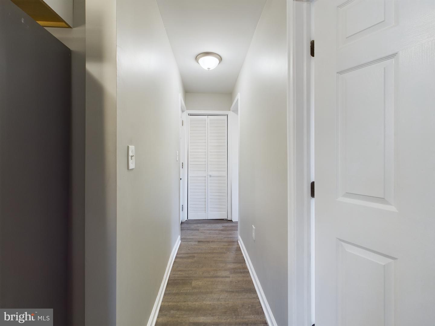 300 West Chesapeake Avenue #3 Property Photo 15