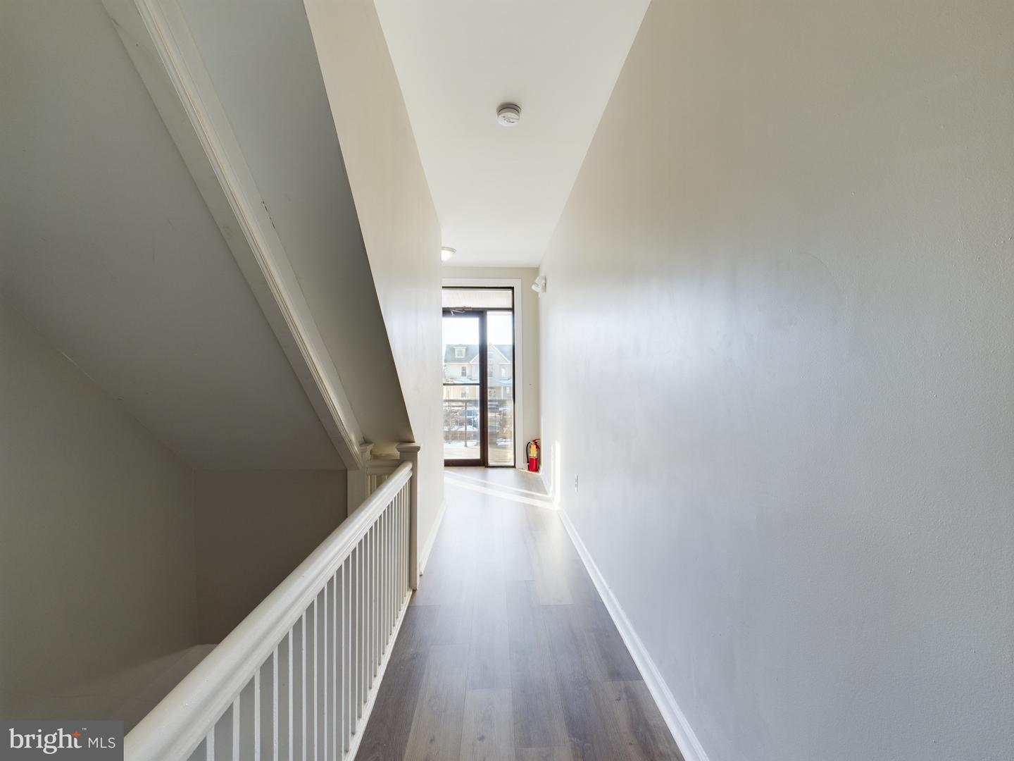 300 West Chesapeake Avenue #3 Property Photo 16