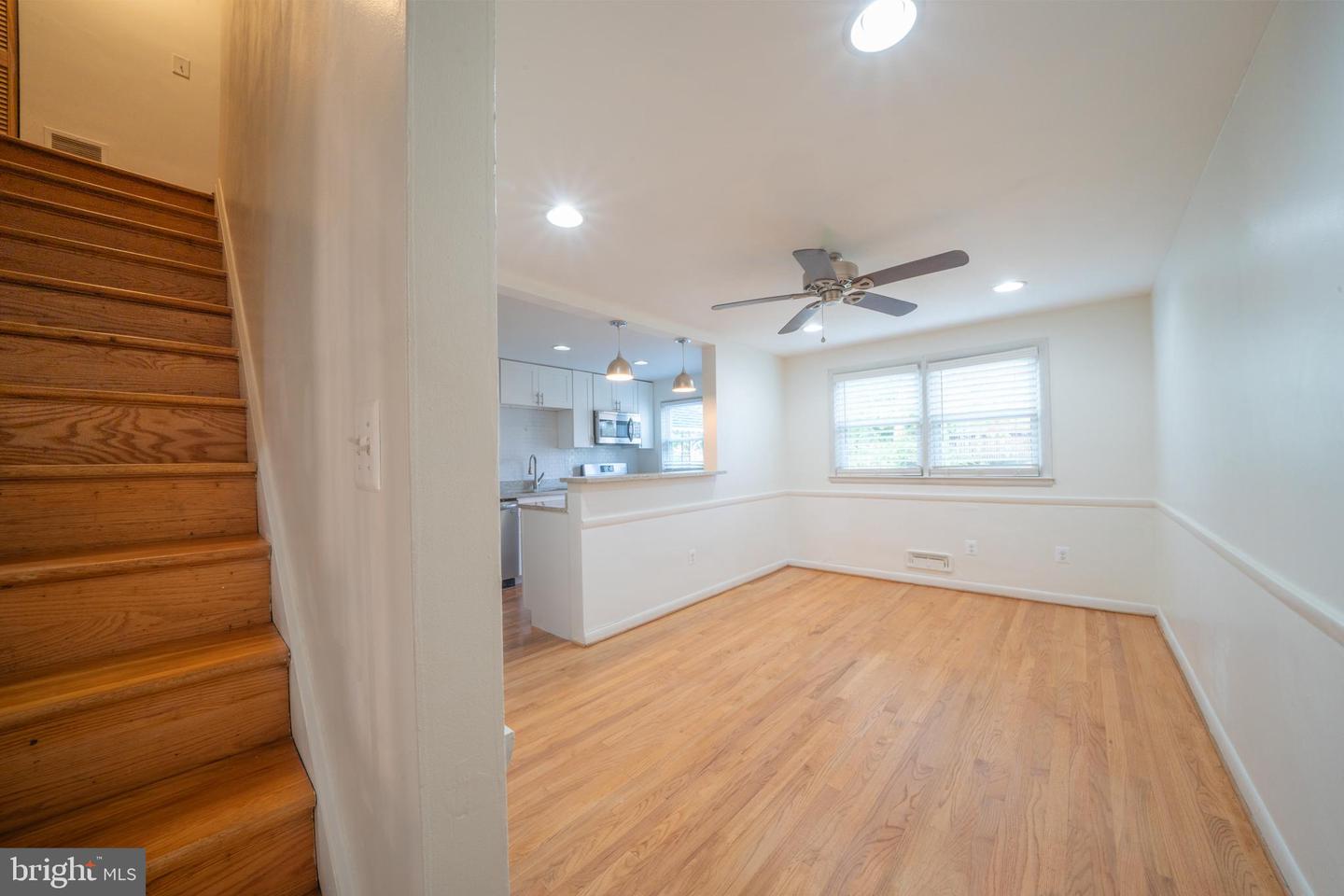 1106 Linden Ave Property Photo 13