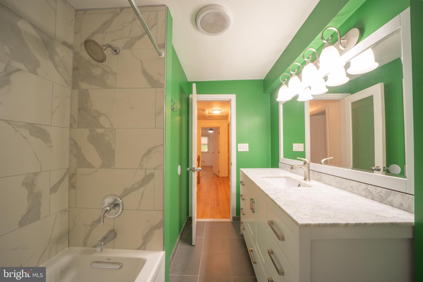 1106 Linden Ave Property Photo 15