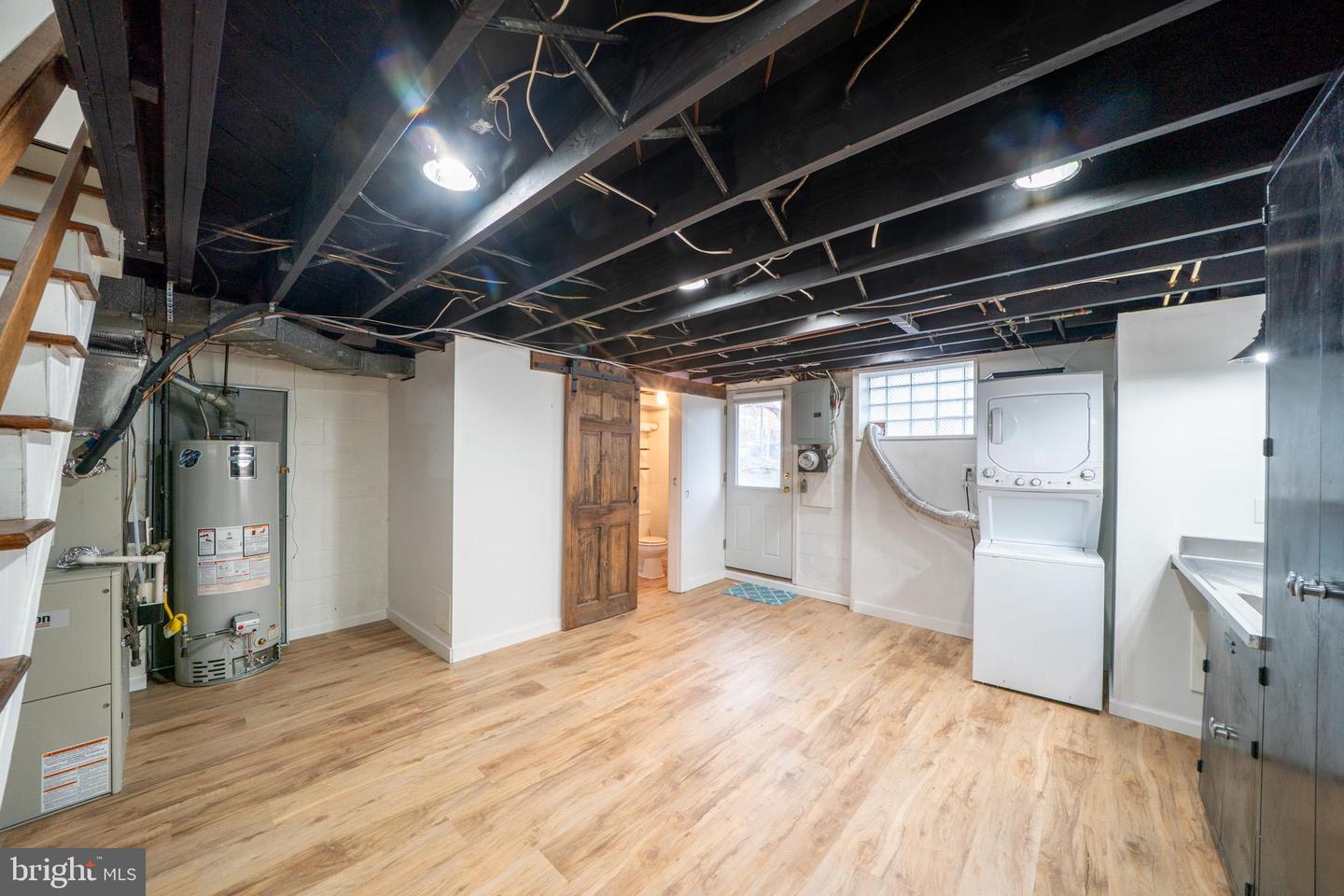 1106 Linden Ave Property Photo 19