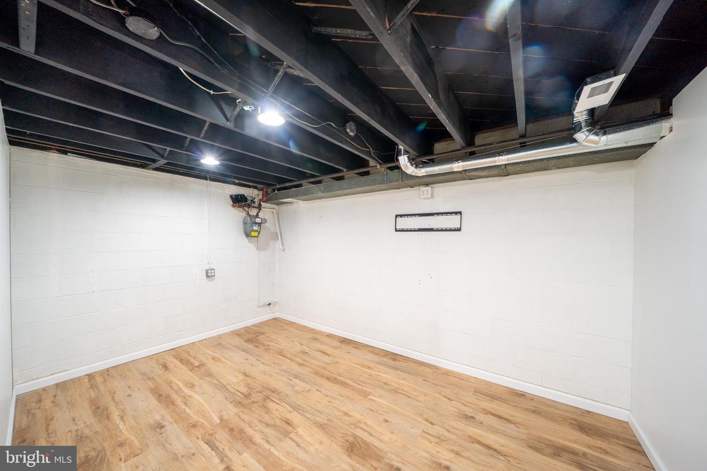 1106 Linden Ave Property Photo 25
