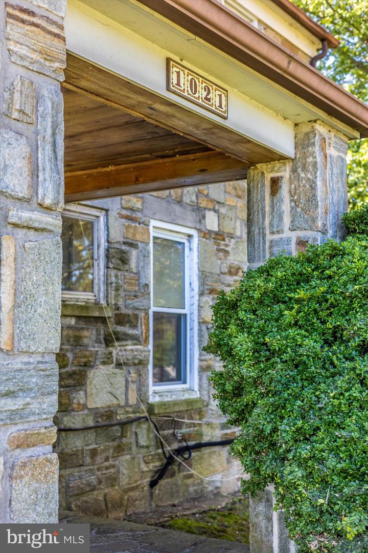 1021 Saffell Rd Property Photo 11