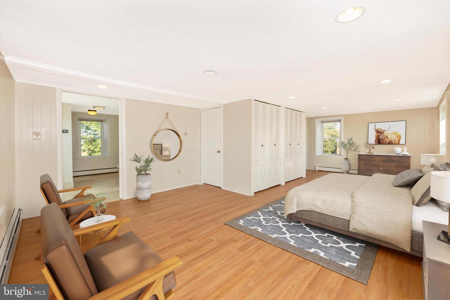 1021 Saffell Rd Property Photo 24