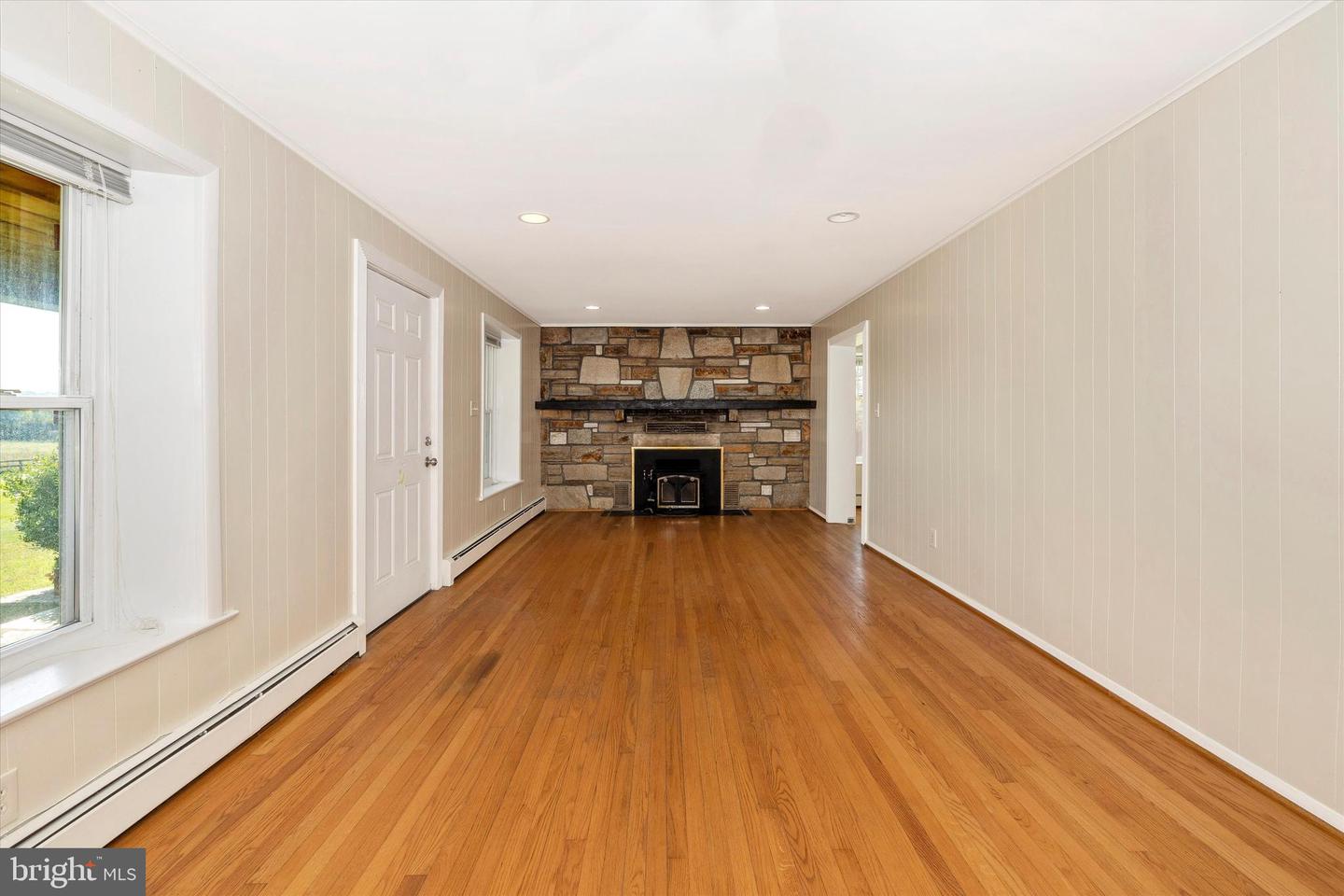 1021 Saffell Rd Property Photo 27