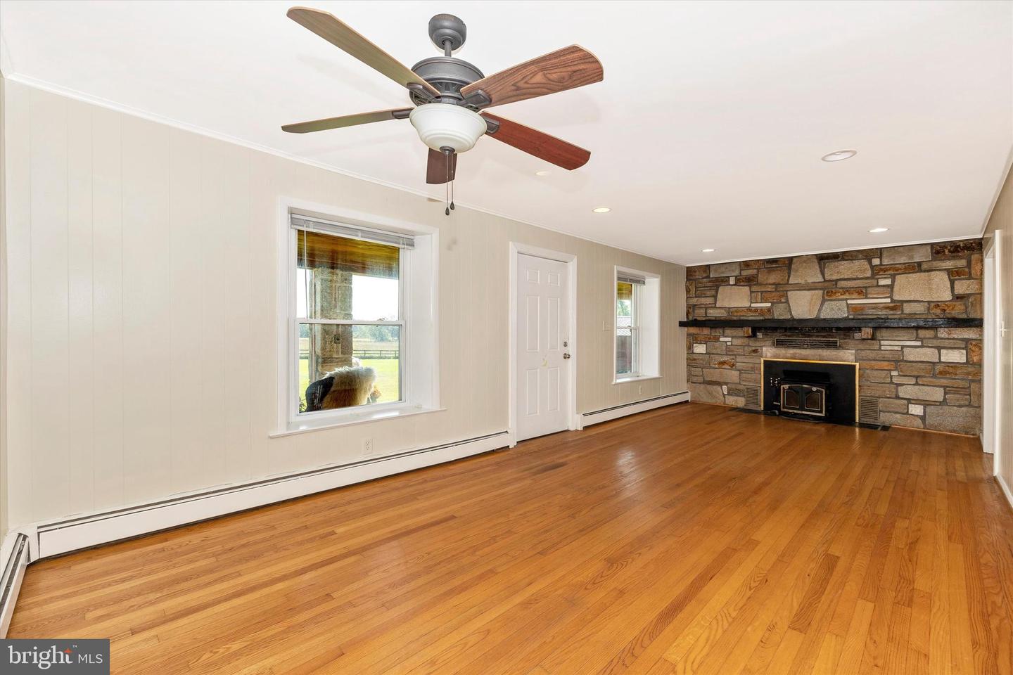 1021 Saffell Rd Property Photo 28