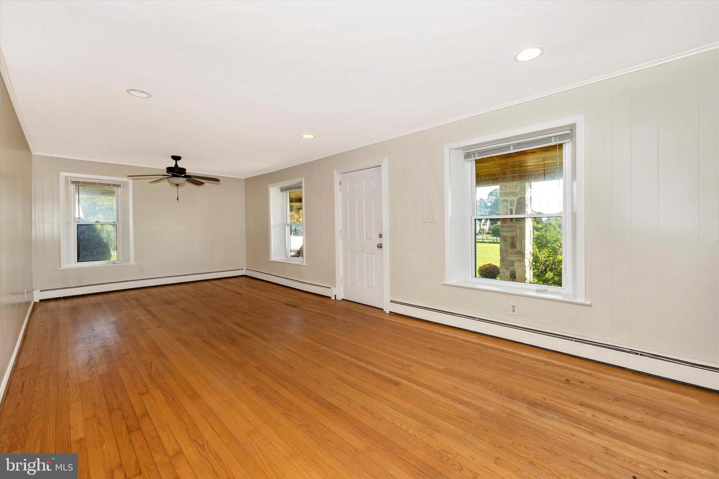 1021 Saffell Rd Property Photo 29