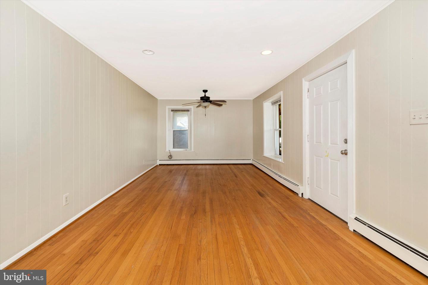 1021 Saffell Rd Property Photo 30