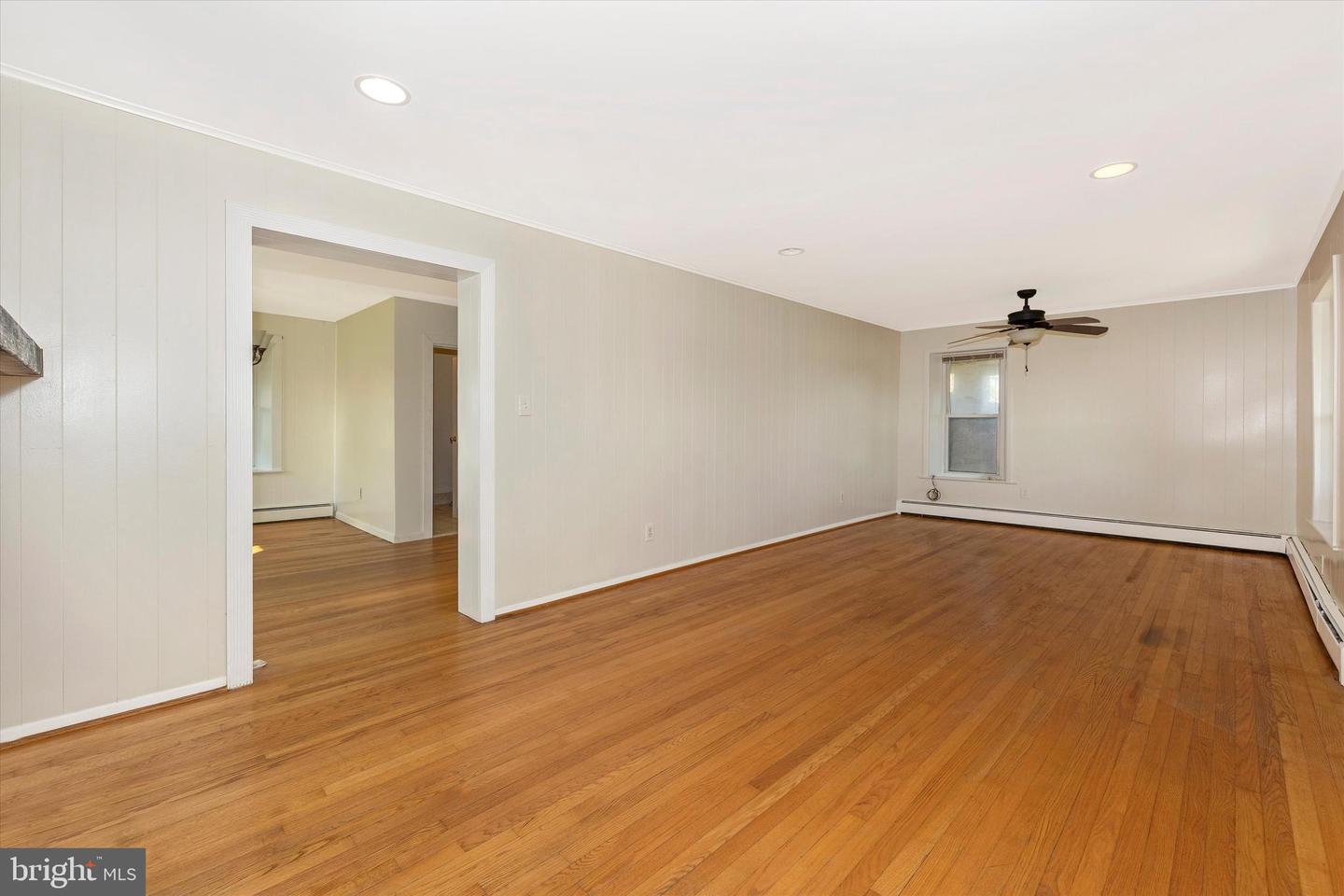 1021 Saffell Rd Property Photo 31