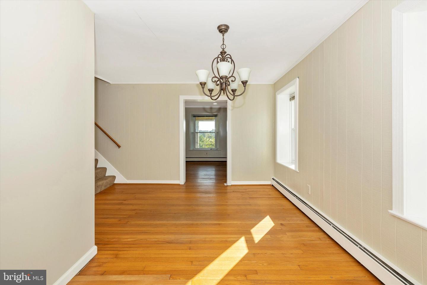 1021 Saffell Rd Property Photo 34