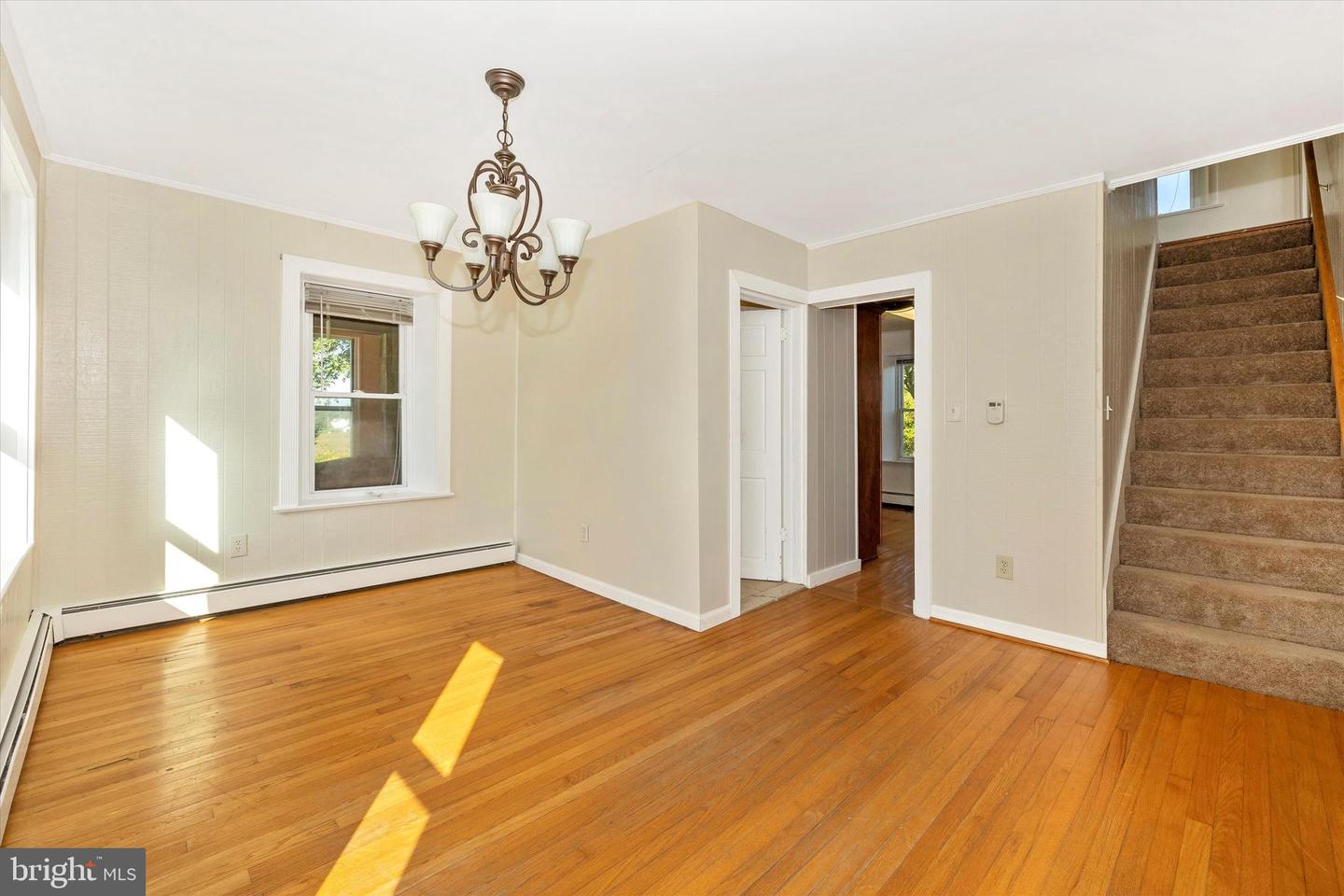 1021 Saffell Rd Property Photo 35