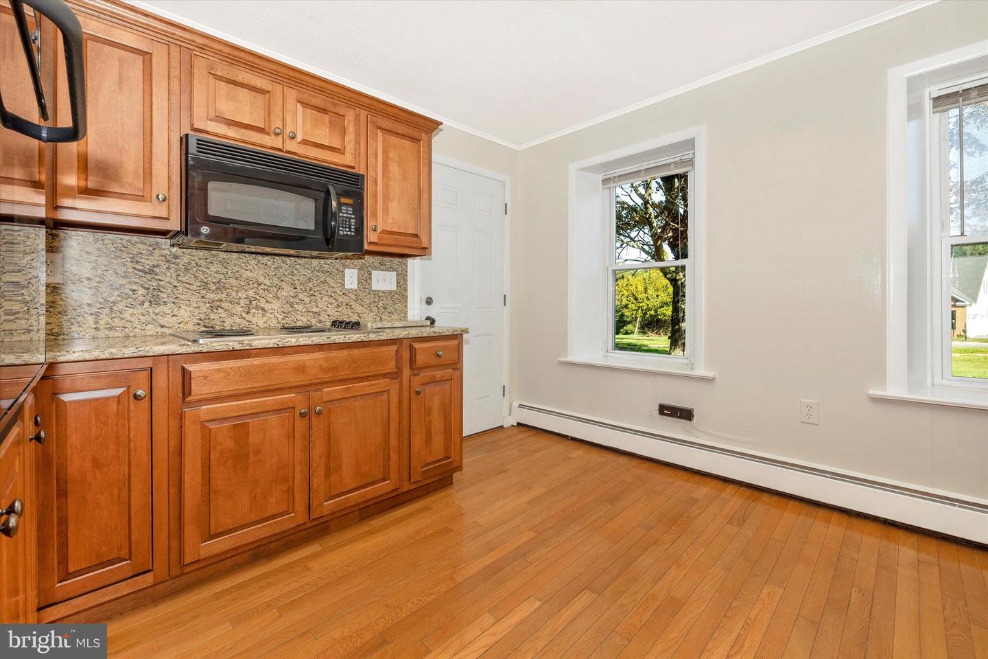 1021 Saffell Rd Property Photo 36