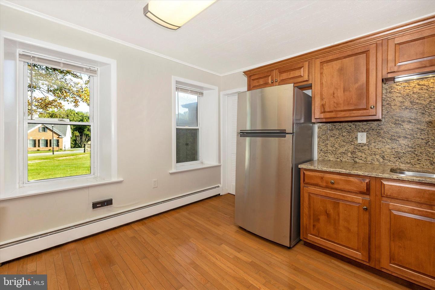 1021 Saffell Rd Property Photo 37
