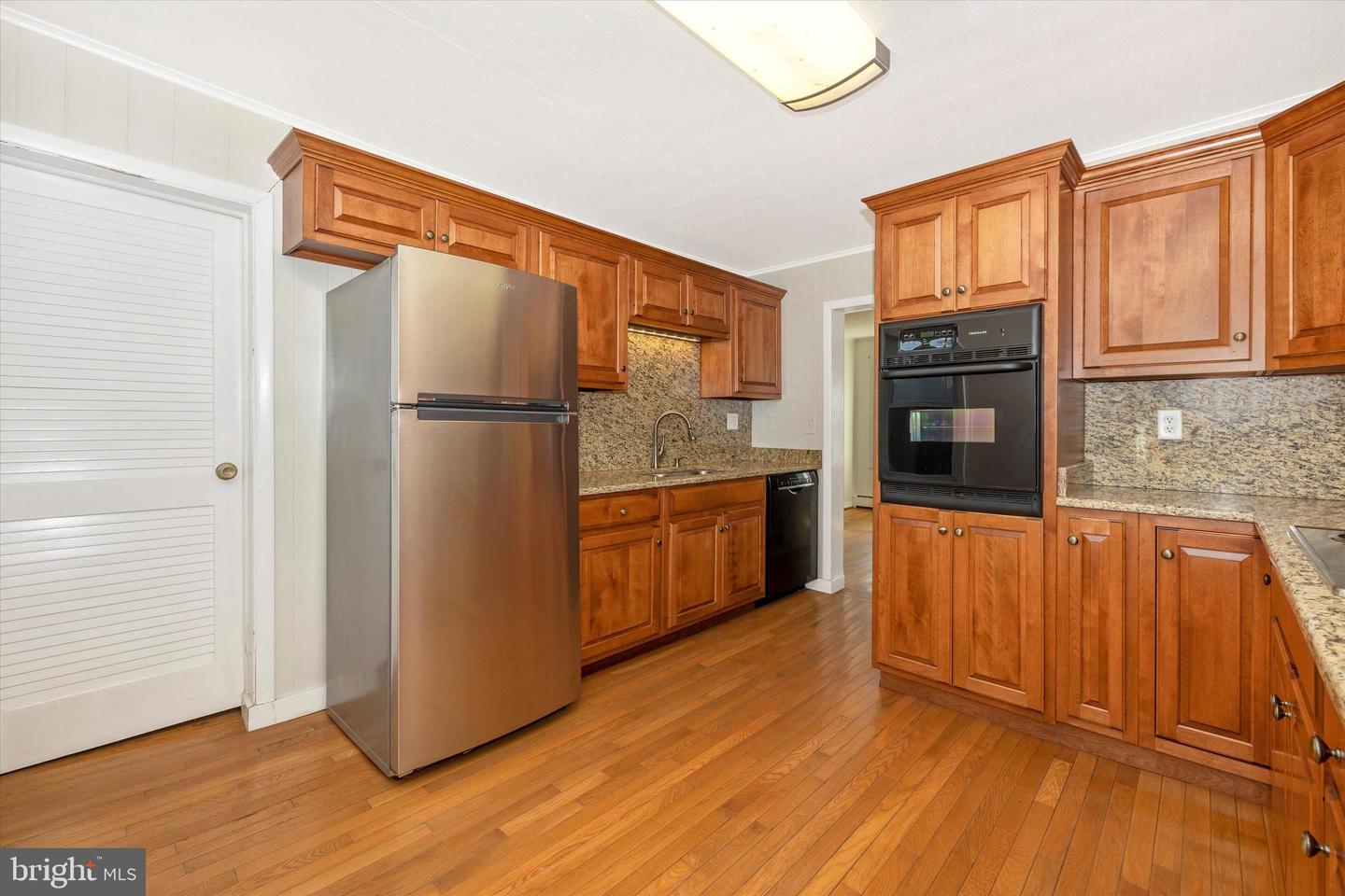 1021 Saffell Rd Property Photo 39