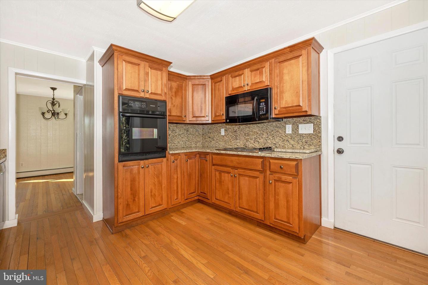 1021 Saffell Rd Property Photo 42