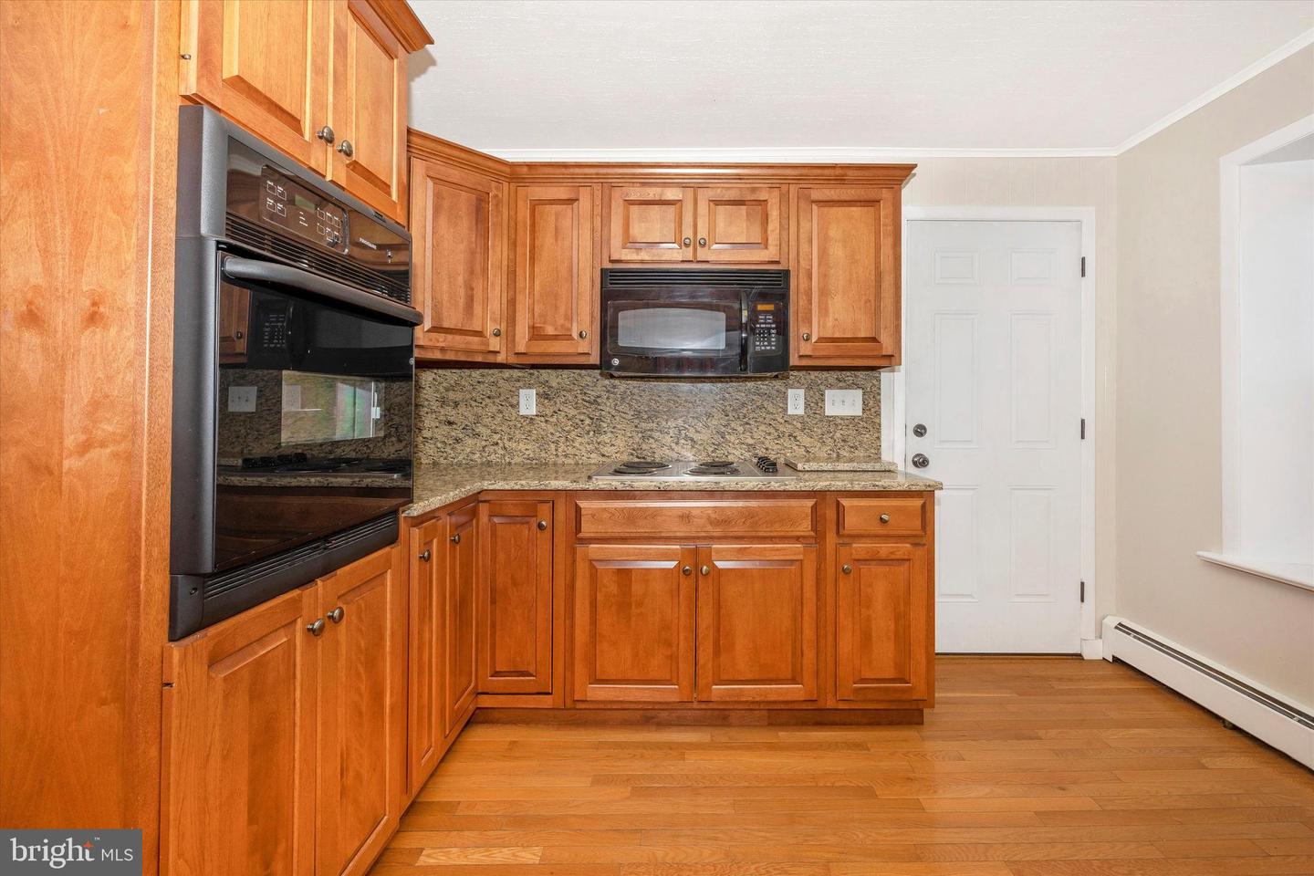1021 Saffell Rd Property Photo 43