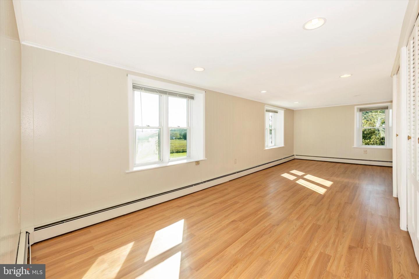 1021 Saffell Rd Property Photo 46
