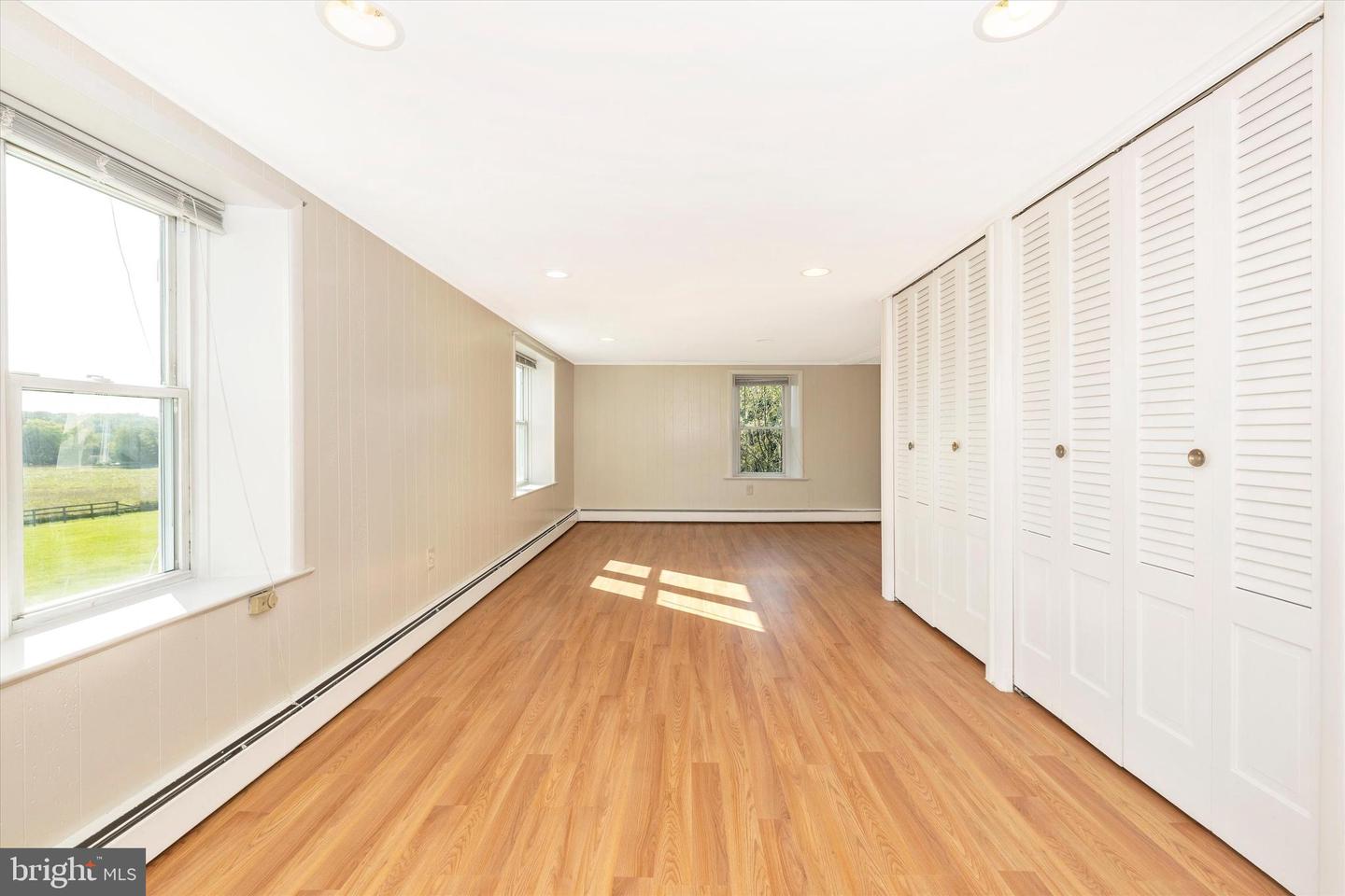 1021 Saffell Rd Property Photo 47