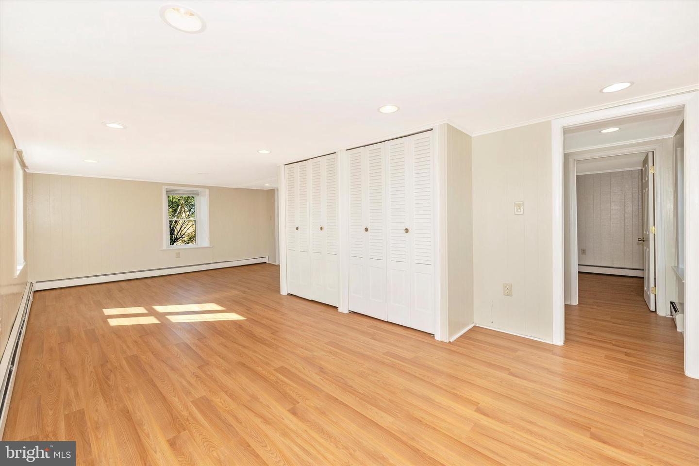 1021 Saffell Rd Property Photo 48