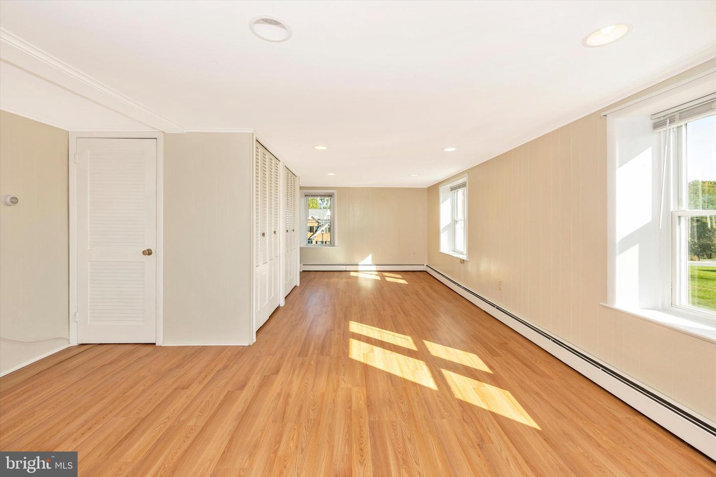 1021 Saffell Rd Property Photo 49