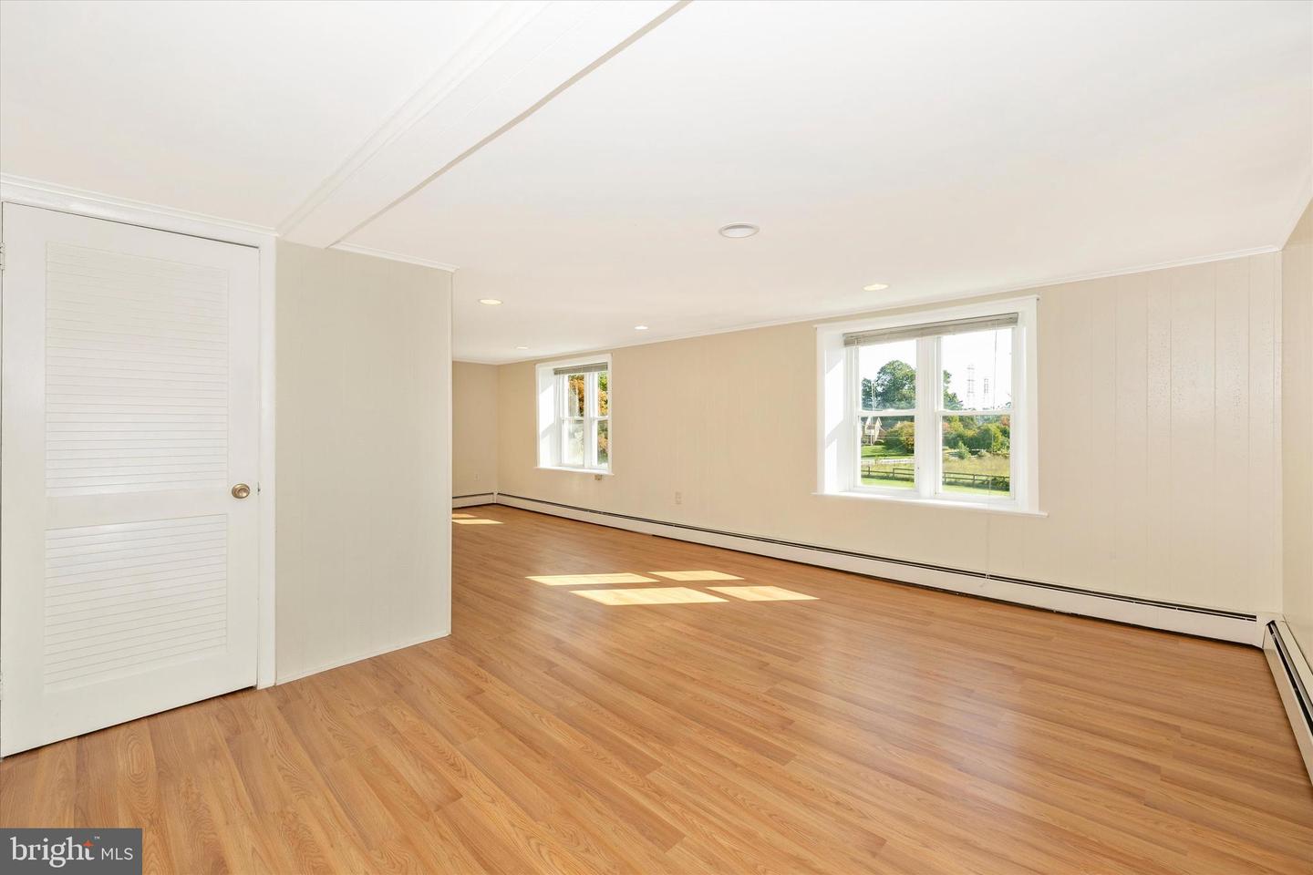 1021 Saffell Rd Property Photo 50