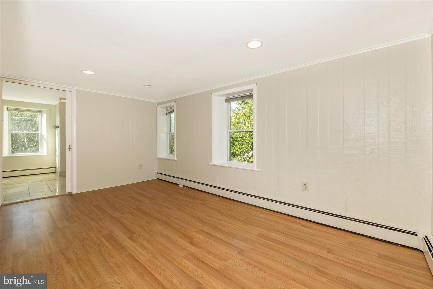 1021 Saffell Rd Property Photo 52