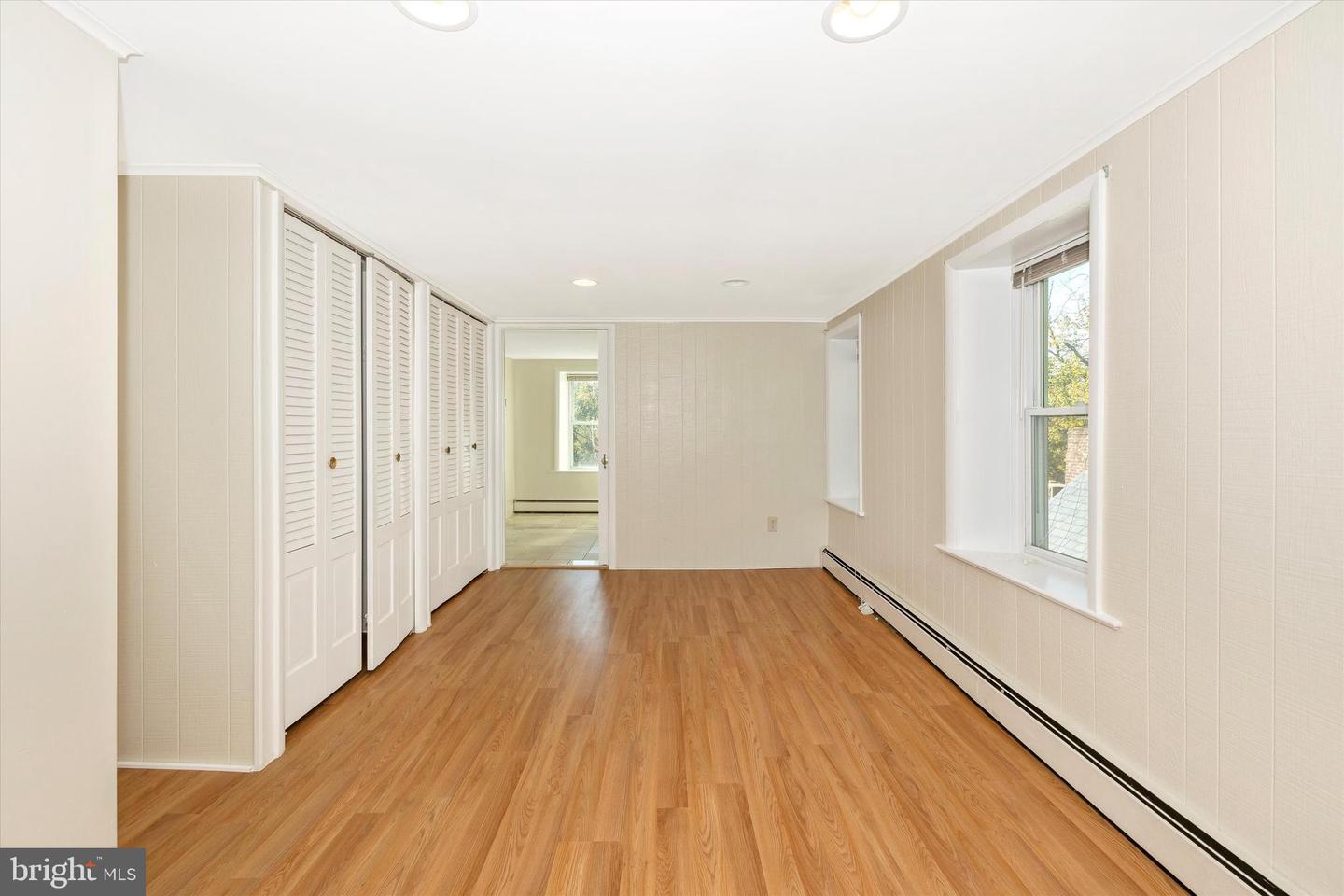 1021 Saffell Rd Property Photo 53