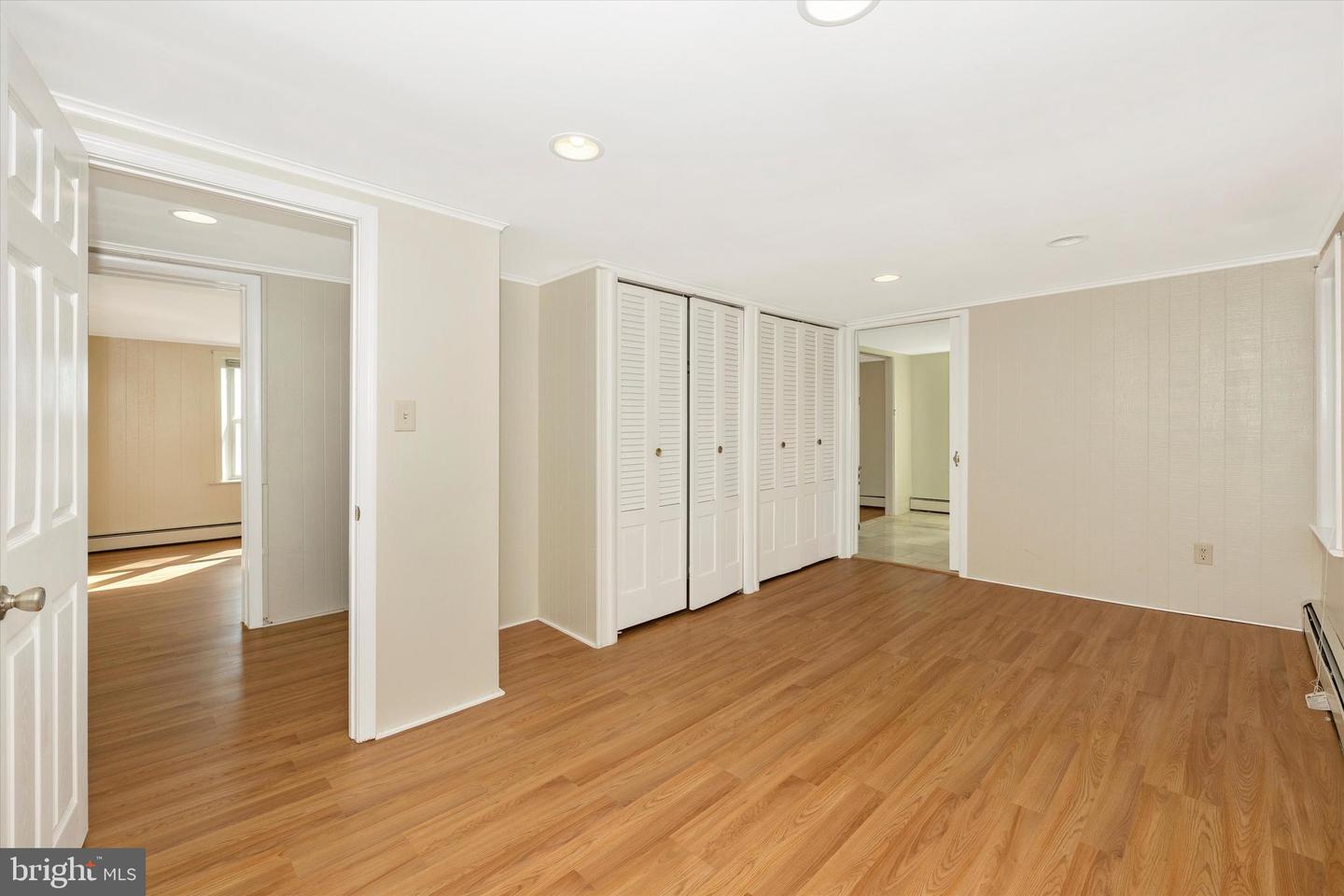 1021 Saffell Rd Property Photo 54