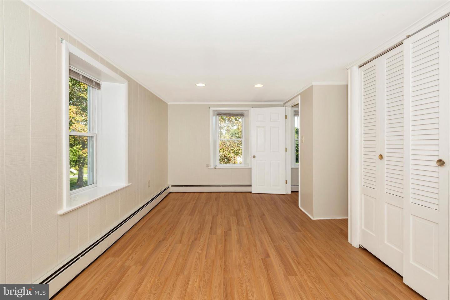 1021 Saffell Rd Property Photo 55
