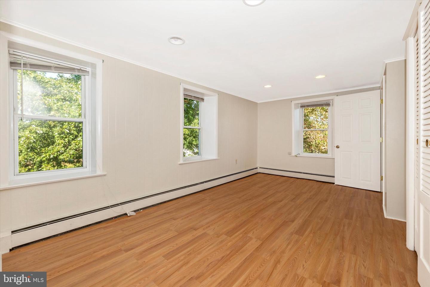 1021 Saffell Rd Property Photo 56