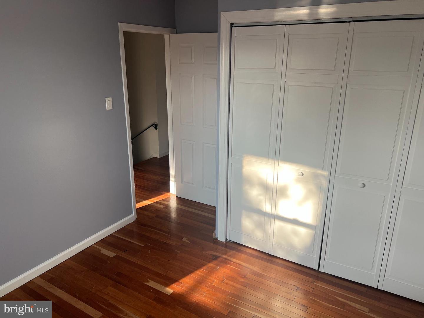 1704 Chesaco Ave Property Photo 12