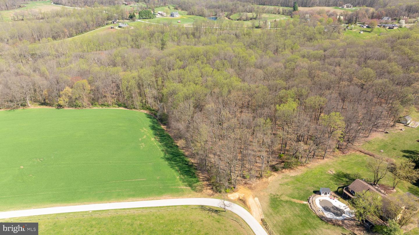 Wilson Rd Property Photo 11
