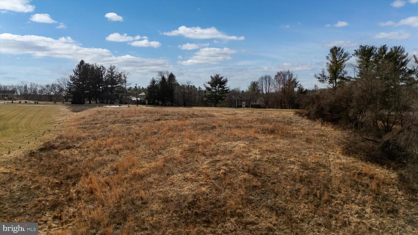 3114 Mount Zion Rd Property Photo 3