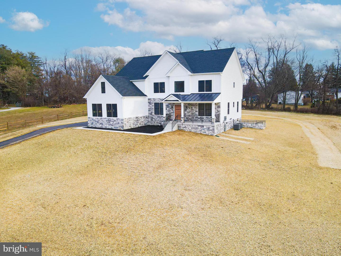 3114 Mount Zion Rd Property Photo 6