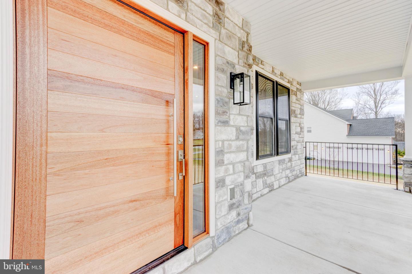 3114 Mount Zion Rd Property Photo 8