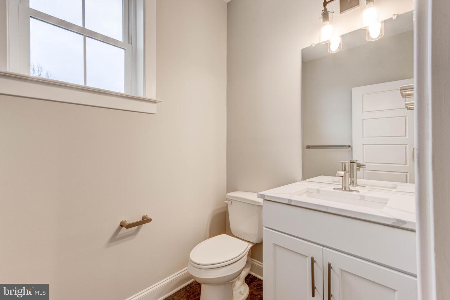 3114 Mount Zion Rd Property Photo 28