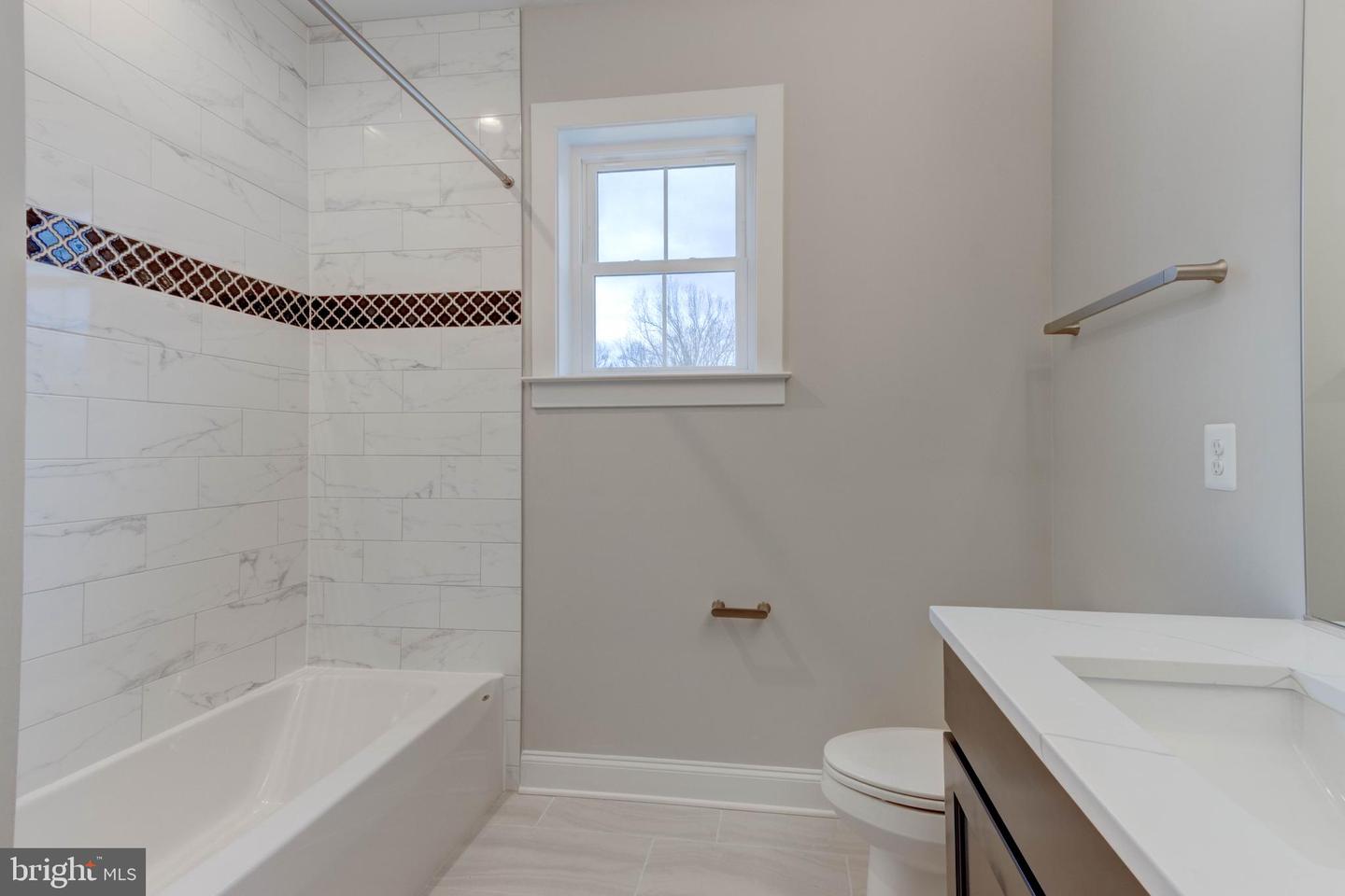 3114 Mount Zion Rd Property Photo 34