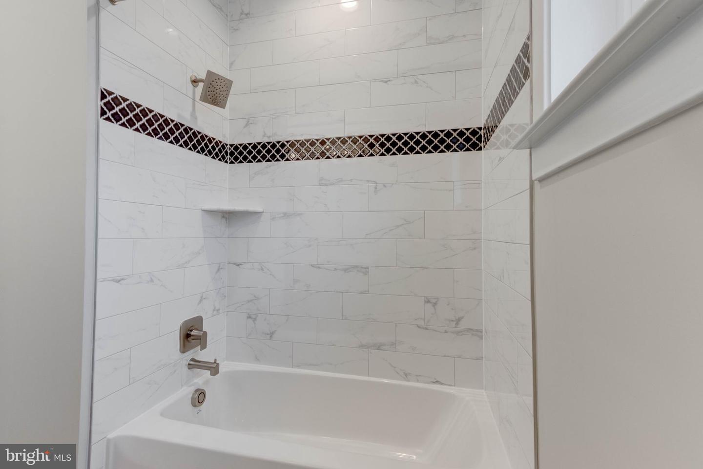 3114 Mount Zion Rd Property Photo 36