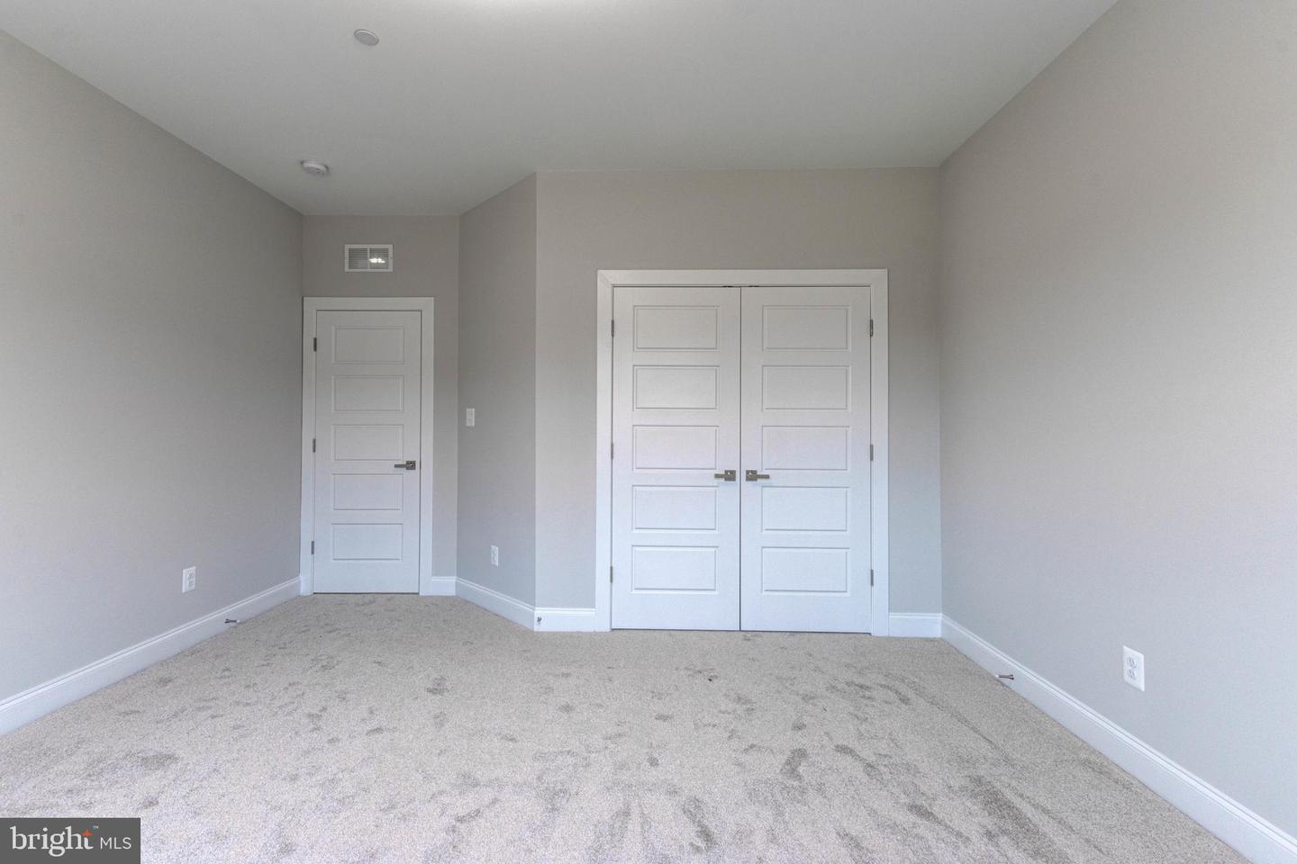3114 Mount Zion Rd Property Photo 38