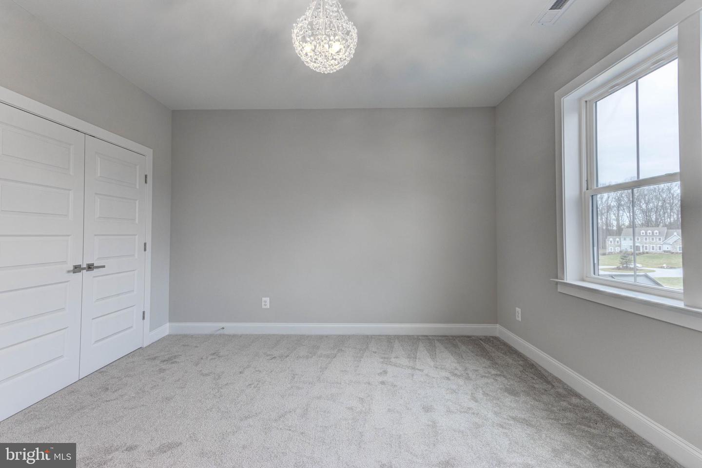 3114 Mount Zion Rd Property Photo 40