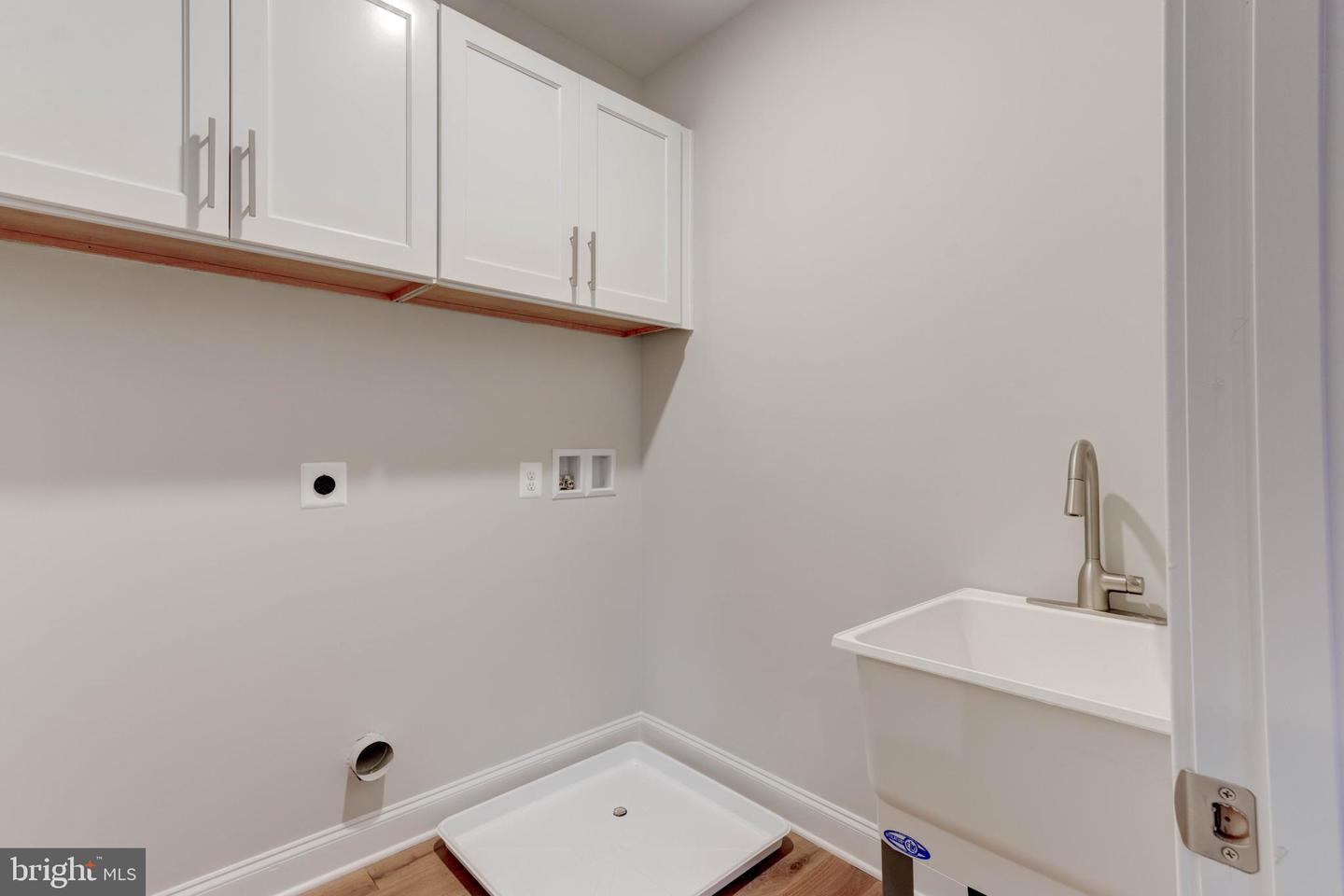 3114 Mount Zion Rd Property Photo 43