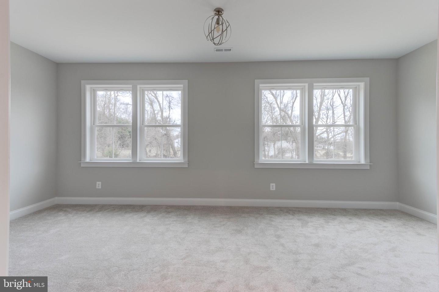 3114 Mount Zion Rd Property Photo 47