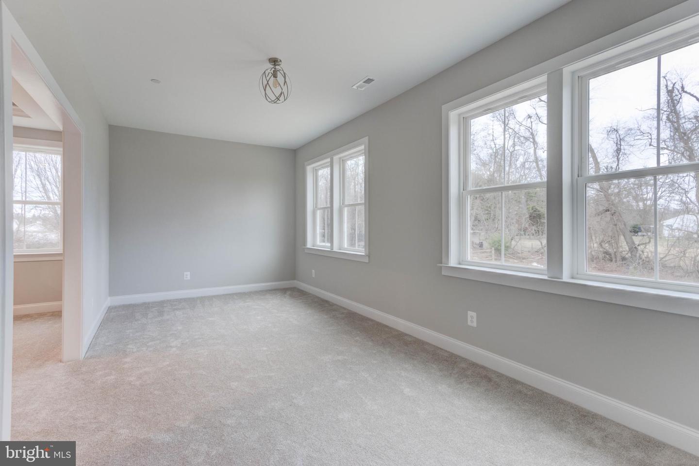 3114 Mount Zion Rd Property Photo 48