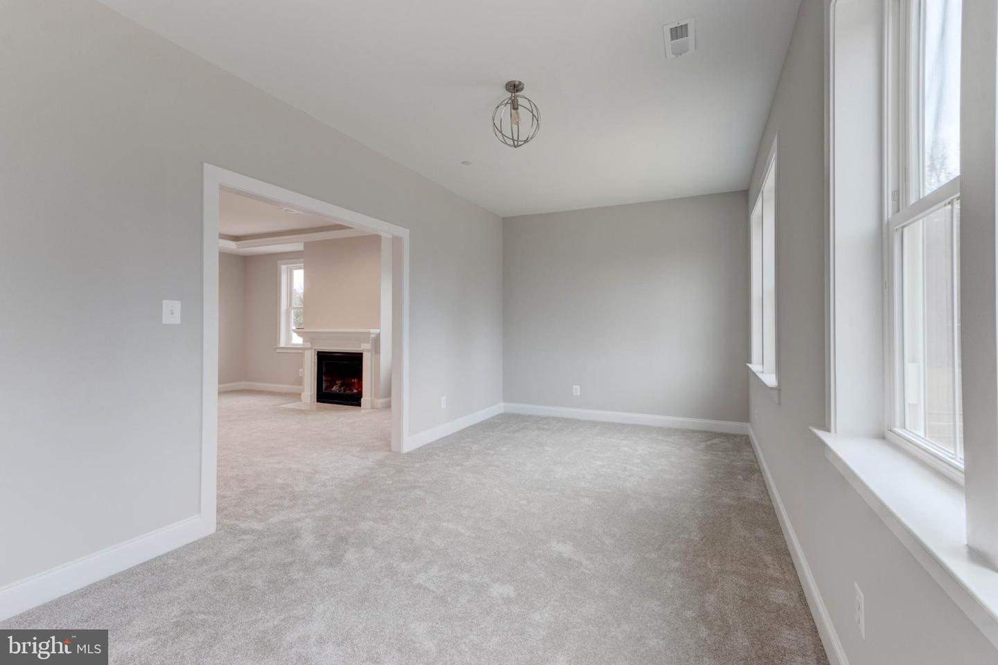 3114 Mount Zion Rd Property Photo 49