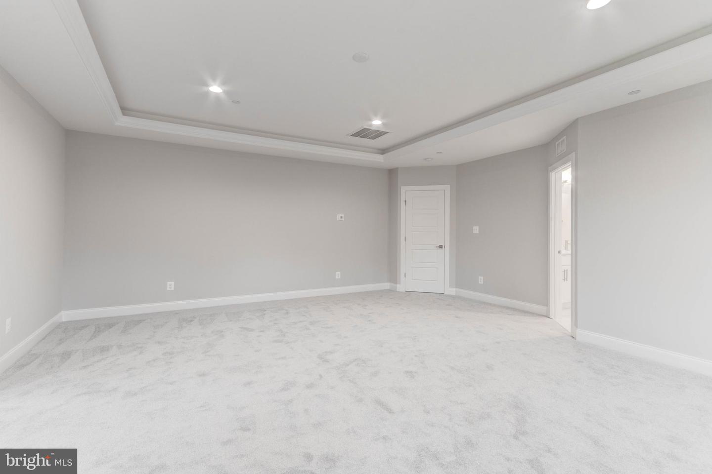 3114 Mount Zion Rd Property Photo 50